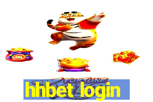 hhbet login